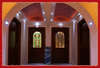 Knossos CitySpa Hotel 